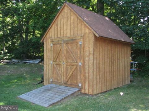 13121 Martin Rd, Smithsburg, MD 21783 photo 6
