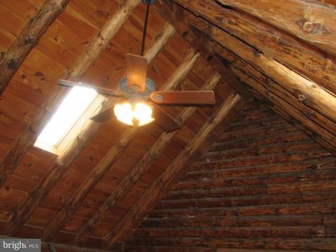 13121 Martin Rd, Smithsburg, MD 21783 photo 8