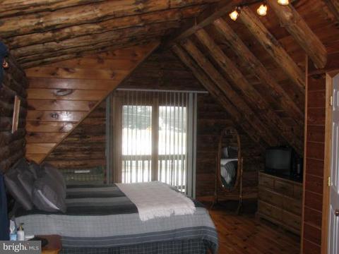 13121 Martin Rd, Smithsburg, MD 21783 photo 13