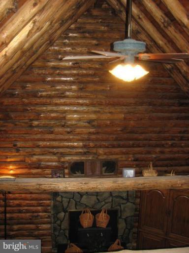 13121 Martin Rd, Smithsburg, MD 21783 photo 9