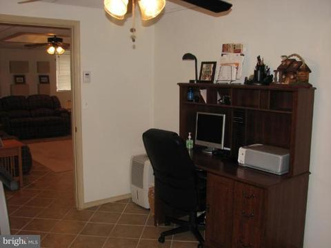 13121 Martin Rd, Smithsburg, MD 21783 photo 21