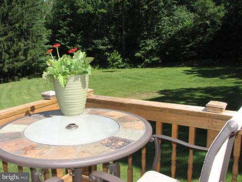 13121 Martin Rd, Smithsburg, MD 21783 photo 3