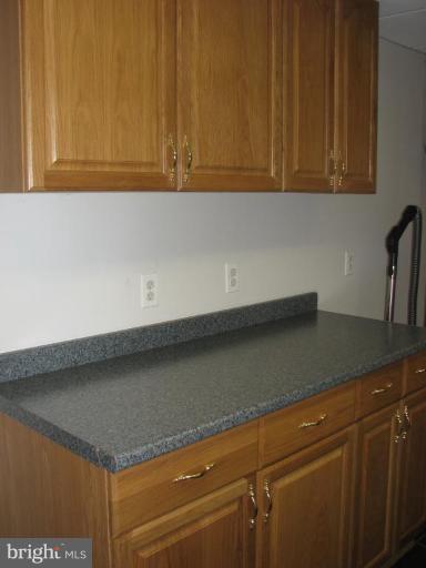 13121 Martin Rd, Smithsburg, MD 21783 photo 23