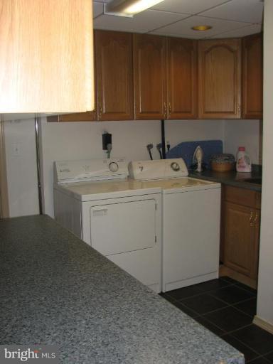 13121 Martin Rd, Smithsburg, MD 21783 photo 22