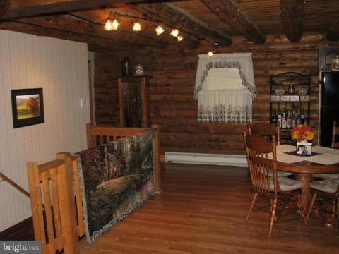 13121 Martin Rd, Smithsburg, MD 21783 photo 16