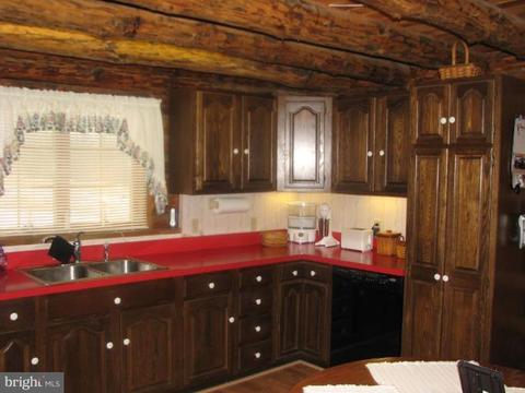 13121 Martin Rd, Smithsburg, MD 21783 photo 18