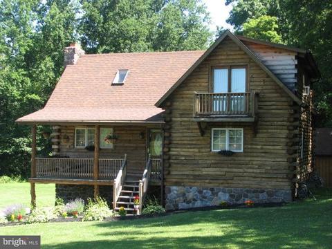 13121 Martin Rd, Smithsburg, MD 21783 photo 2