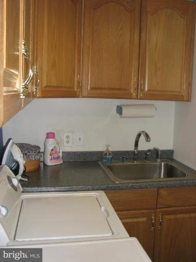 13121 Martin Rd, Smithsburg, MD 21783 photo 24