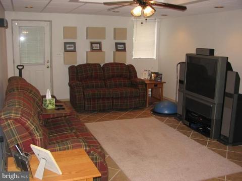 13121 Martin Rd, Smithsburg, MD 21783 photo 19