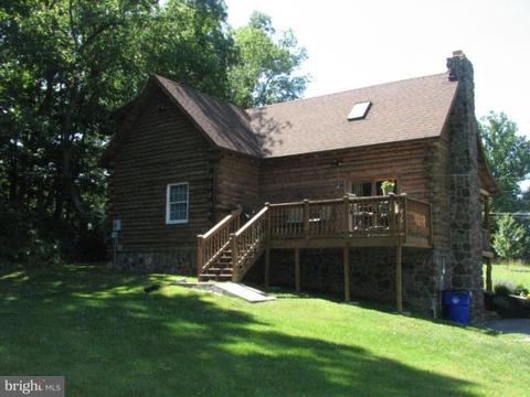 13121 Martin Rd, Smithsburg, MD 21783 photo 5