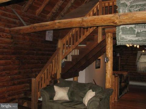 13121 Martin Rd, Smithsburg, MD 21783 photo 11