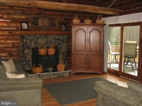 13121 Martin Rd, Smithsburg, MD 21783 photo 7