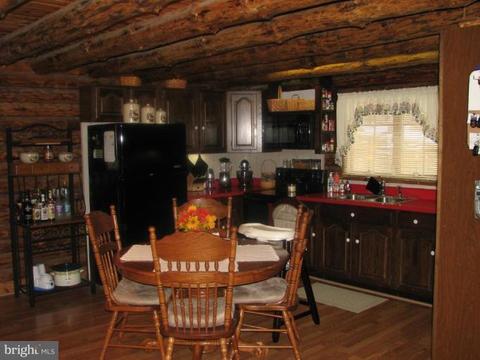 13121 Martin Rd, Smithsburg, MD 21783 photo 15
