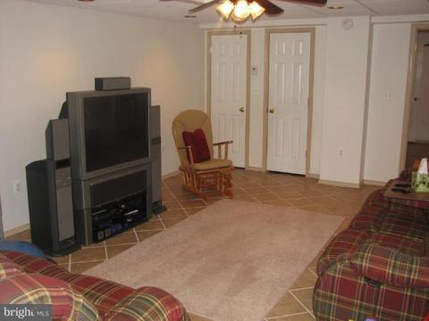 13121 Martin Rd, Smithsburg, MD 21783 photo 20