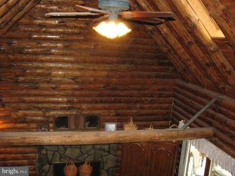 13121 Martin Rd, Smithsburg, MD 21783 photo 12