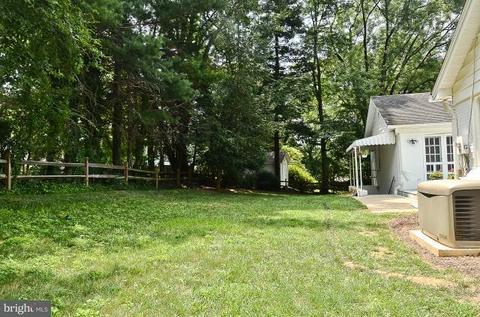 8019 Agin Ct, Mclean, VA 22102 photo 21
