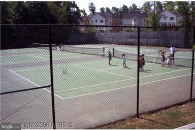 8019 Agin Ct, Mclean, VA 22102 photo 27