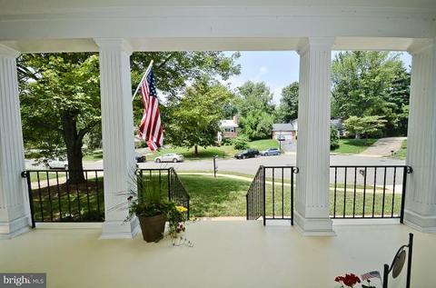 8019 Agin Ct, Mclean, VA 22102 photo 23