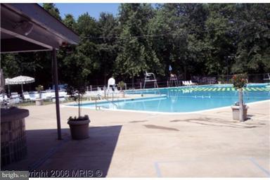 8019 Agin Ct, Mclean, VA 22102 photo 26