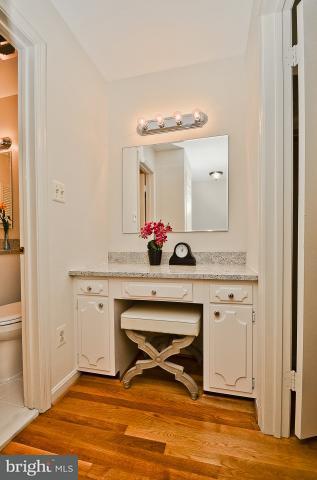 8019 Agin Ct, Mclean, VA 22102 photo 15