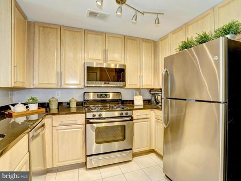 1201 E West Hwy #406, Silver Spring, MD 20910 photo 6