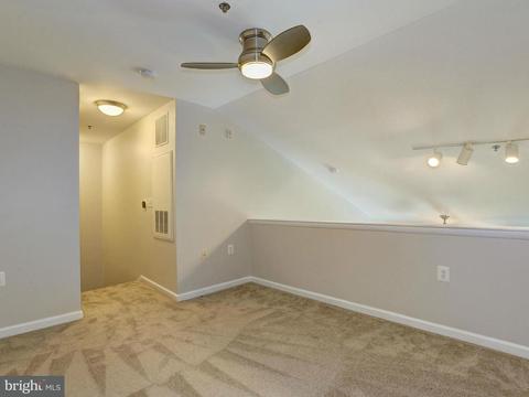 1201 E West Hwy #406, Silver Spring, MD 20910 photo 13