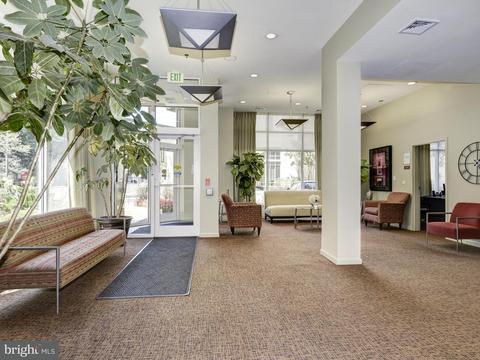 1201 E West Hwy #406, Silver Spring, MD 20910 photo 23