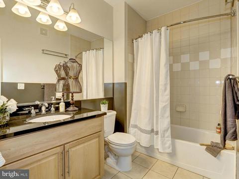 1201 E West Hwy #406, Silver Spring, MD 20910 photo 11