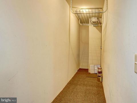 1201 E West Hwy #406, Silver Spring, MD 20910 photo 20