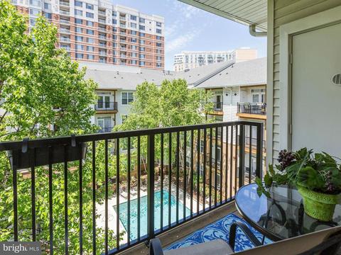 1201 E West Hwy #406, Silver Spring, MD 20910 photo 15