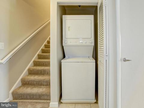 1201 E West Hwy #406, Silver Spring, MD 20910 photo 17
