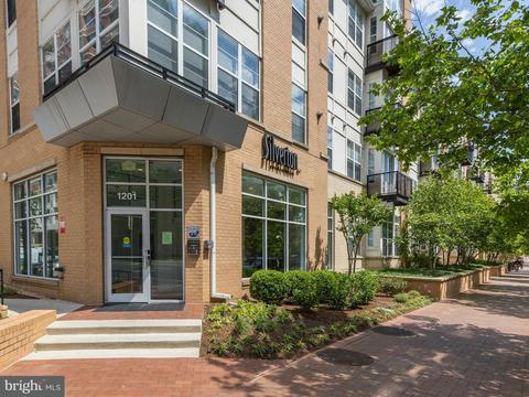 1201 E West Hwy #406, Silver Spring, MD 20910 photo 22