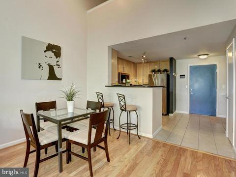 1201 E West Hwy #406, Silver Spring, MD 20910 photo 4