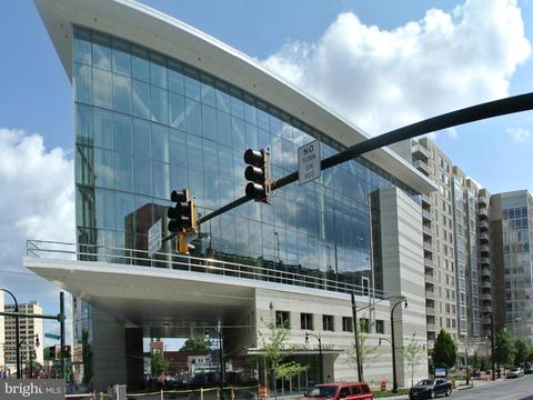 1201 E West Hwy #406, Silver Spring, MD 20910 photo 28