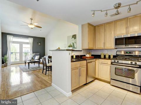 1201 E West Hwy #406, Silver Spring, MD 20910 photo 7