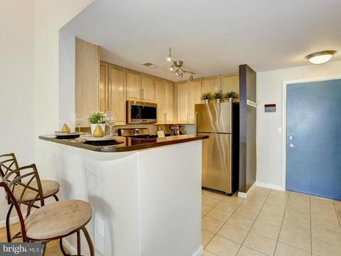 1201 E West Hwy #406, Silver Spring, MD 20910 photo 5