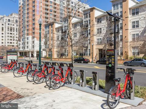 1201 E West Hwy #406, Silver Spring, MD 20910 photo 27