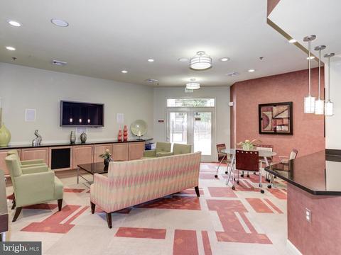 1201 E West Hwy #406, Silver Spring, MD 20910 photo 24