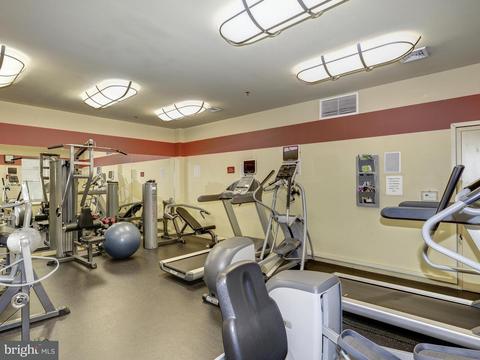 1201 E West Hwy #406, Silver Spring, MD 20910 photo 26