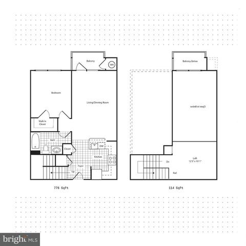 1201 E West Hwy #406, Silver Spring, MD 20910 photo 18