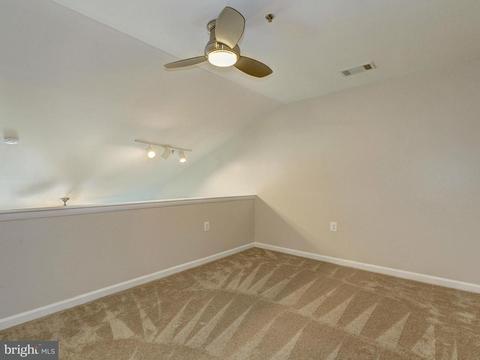1201 E West Hwy #406, Silver Spring, MD 20910 photo 12