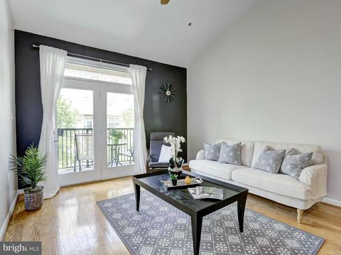 1201 E West Hwy #406, Silver Spring, MD 20910 photo 2