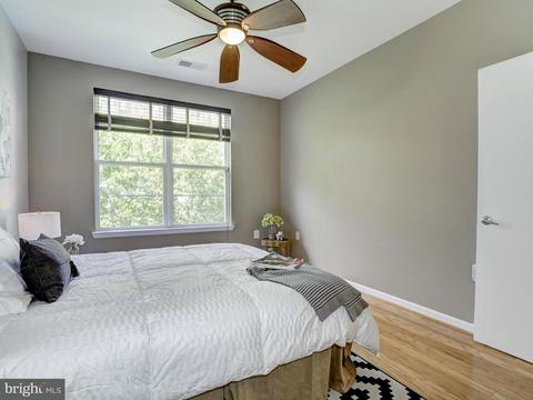 1201 E West Hwy #406, Silver Spring, MD 20910 photo 9