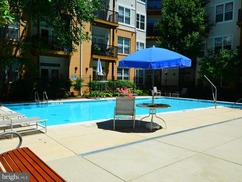 1201 E West Hwy #406, Silver Spring, MD 20910 photo 25