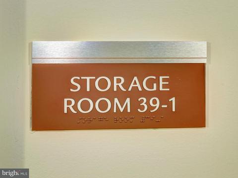 1201 E West Hwy #406, Silver Spring, MD 20910 photo 19