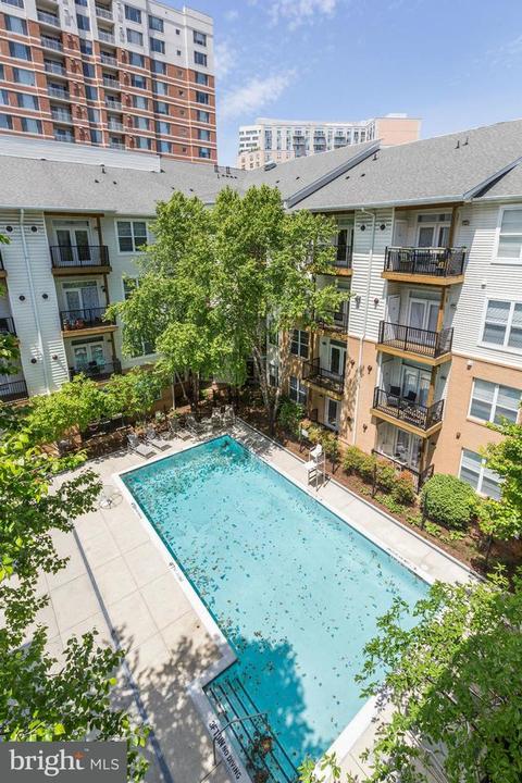 1201 E West Hwy #406, Silver Spring, MD 20910 photo 16