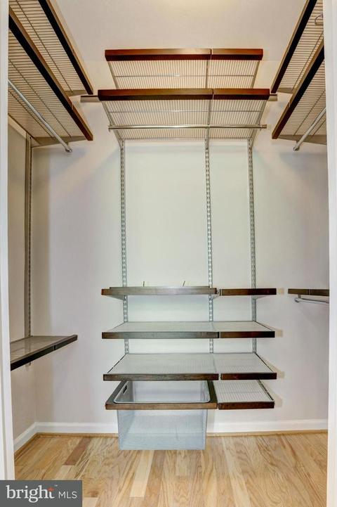 1201 E West Hwy #406, Silver Spring, MD 20910 photo 10