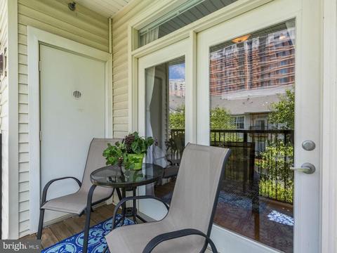 1201 E West Hwy #406, Silver Spring, MD 20910 photo 14