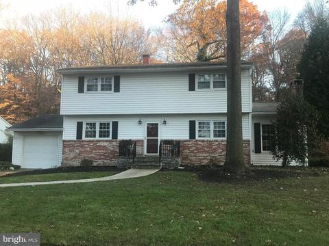 67 Bakun Way, Ewing, NJ 08638 photo 1