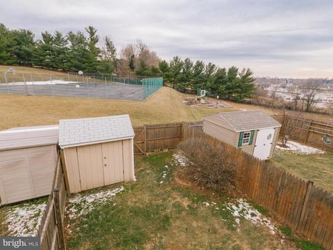 348 Logan Dr, Westminster, MD 21157 photo 8